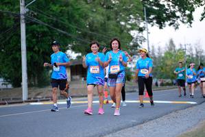 BIB: 9915, 9914
                            <button type="button" onclick="openModal(3348127)" class="btn btn-primary btn-sm float-right btn-popup" data-toggle="modal" data-target=".modal-high-quality">
                        <i class="fas fa-shopping-cart"></i> Add to Cart
                    </button>
                                            <button type="button" onclick="isThisMe(3348127, true)" class="btn btn-success btn-sm float-right btn-popup btn-isme hidden" data-toggle="tooltip" data-placement="bottom" title="นี่คือรูปของคุณใช่ไหม คลิกที่นี่เพื่อเอาเข้าอัลบั้ม">
                        <i class="fas fa-plus"></i> Add to album
                    </button>
                    <button type="button" onclick="isThisMe(3348127, false)" class="btn btn-warning btn-sm float-right btn-popup btn-isnotme hidden">
                        <i class="fas fa-ban"></i> Remove from album
                    </button>